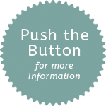 push the button