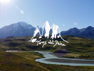 Torres del Paine